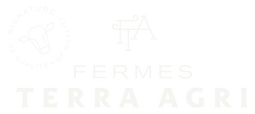 FermesTerraAgri
