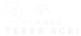 FermesTerraAgri